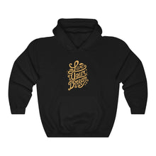 Load image into Gallery viewer, Live Your Dream | Unisex Hoodie
